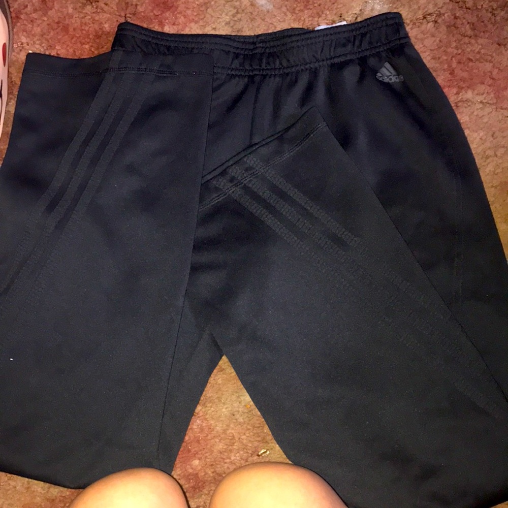 Adidas Jogging Pants